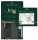 FABER-CASTELL Set Pitt Graphite medium Metalletui