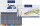 FABER-CASTELL Aqua.stift Goldfaber Aqua 36-Metalletui