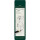 FABER-CASTELL Bleistift Pitt Graphite Matt 6er Etui