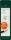 FABER-CASTELL Bleistift Pitt Graphite Matt 6er Etui