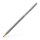 FABER-CASTELL Bleistift Grip 2001 HB 12 Stk.