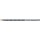 FABER-CASTELL Bleistift Grip 2001 B 12Stk.