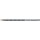 FABER-CASTELL Bleistift Grip 2001 H 12Stk.
