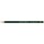 FABER-CASTELL Bleistift Castell 9000 HB 12 Stk.