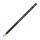 FABER-CASTELL Bleistift Castell 9000 HB 12 Stk.