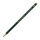 FABER-CASTELL Bleistift Castell 9000 6B 12Stk.