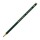FABER-CASTELL Bleistift Castell 9000 7B 12Stk.