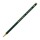 FABER-CASTELL Bleistift Castell 9000 5H 12Stk.