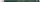 FABER-CASTELL Bleistift Castell 9000 5H 12Stk.