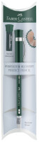 FABER-CASTELL Bleistift Castell 9000 Perfect Kissenver