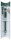 FABER-CASTELL Bleistift Castell 9000 Perfect Kissenver