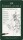 FABER-CASTELL Bleistift Castell 9000 12er Art Set