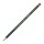 FABER-CASTELL Kopierstift Castell Document 9609 rot 12Stk.