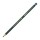 FABER-CASTELL Kopierstift Castell Document 9610 bl 12Stk.
