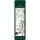FABER-CASTELL Bleistift Castell 9000 Jumbo 5er Etui