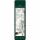 FABER-CASTELL Bleistift Castell 9000 Jumbo 5er Etui