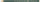 FABER-CASTELL Bleistift Castell Steno 9008 2B 12Stk.