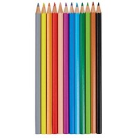 FABER-CASTELL Buntstift Castle 12er Kartonetui