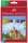 FABER-CASTELL Buntstift Castle 36er Kartonetui