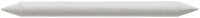 FABER-CASTELL Papierwischer ESTOMPE