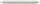 FABER-CASTELL Papierwischer ESTOMPE