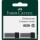 FABER-CASTELL Zirkelmine 2mm 2x 6er H Blister