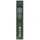 FABER-CASTELL Fallmine TK 9071 3H 2 mm 10St.