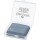FABER-CASTELL Knetgummi ART ERASER grau