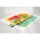 FABER-CASTELL Softpastellkreiden Mini 24er Kartonetui 5 Stk