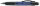 FABER-CASTELL Druckbleistift Grip Plus 0,7mm navy blue