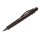 FABER-CASTELL Druckbleistift Grip Plus 0,7mm black