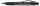 FABER-CASTELL Druckbleistift Grip Plus 0,7mm black