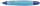 FABER-CASTELL Drehbleistift Scribolino 1,4 mm blau