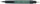 FABER-CASTELL Ersatzradierer DBS Grip Plus BK 3x