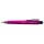 FABER-CASTELL Druckbleistift Poly Matic 0.7 pink