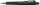 FABER-CASTELL Druckbleistift Poly Matic 0.7 schwarz