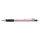 FABER-CASTELL DBS Grip 1345 0,5 mm rose shadows