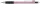 FABER-CASTELL DBS Grip 1345 0,5 mm rose shadows