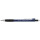 FABER-CASTELL Druckbleistift Grip 1345 0,5 mm navy blue