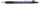 FABER-CASTELL Druckbleistift Grip 1345 0,5 mm navy blue