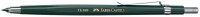 FABER-CASTELL Fallminenstift TK 4600 2mm