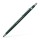 FABER-CASTELL Fallminenstift TK 4600 2mm