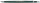 FABER-CASTELL Fallminenstift TK 4600 2mm