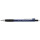 FABER-CASTELL Druckbleistift Grip 1347 0,7 mm navy blue
