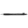 FABER-CASTELL Druckbleistift Grip 1347 0,7 mm schwarz