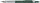FABER-CASTELL Druckbleistift TK-Fine Vario L 0,35mm