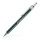 FABER-CASTELL Druckbleistift TK-Fine 9715 0,5 mm