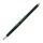 FABER-CASTELL Fallminenstift TK 9400 B 2mm