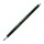 FABER-CASTELL Fallminenstift TK 9400 3B 2mm