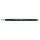 FABER-CASTELL Fallminenstift TK 9400 3B 2mm